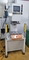 Machine 5 Ton For Pressing Seal de presse hydraulique de servo de C