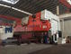 400 tonnes 12 mètres de tuyau de machine à cintrer de frein tandem de presse pour la fabrication de tuyau