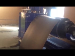 coupe bon marché et utile à la longueur