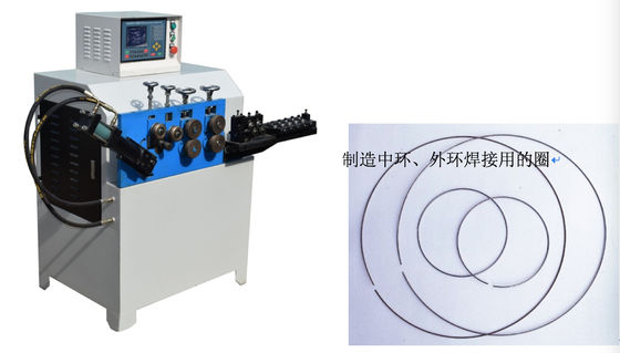 Machine de presse hydraulique avec hauteur d'ouverture maximale de 700 Mpa et alimentation en option 380V/220V/415V/480V renforcée par des sels naturels d'huile essentielle