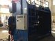 Machine de frein de presse hydraulique de producteur d'Earlist avec 500 tonnes -4m/5m/6m