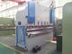 Machine automatique de presse hydraulique de conception élégante avec la main-d'oeuvre de 250 tonnes
