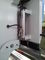 Machine automatique de presse hydraulique de conception élégante avec la main-d'oeuvre de 250 tonnes