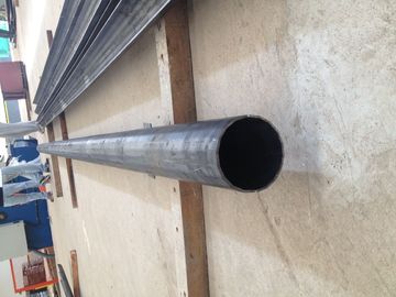 Estun E200 contrôleur freins à pression hydraulique à plusieurs axes pour le pliage lourd
