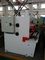 Machine de cisaillement hydraulique de guillotine approuvée de la CE 16 millimètres d'épaisseur de coupe