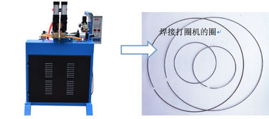 46*88*39 cm Presses hydrauliques à tension d'entrée de 380 V et hauteur d'ouverture maximale de 700 Mpa