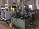 Grandes machines de fabrication de transformateur, bande ondulée Fomer pour des murs de réservoir de stockage de pétrole de transformateur