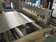 Chapeau en aluminium de médecine faisant à machine la presse mécanique usiner 16 tonnes