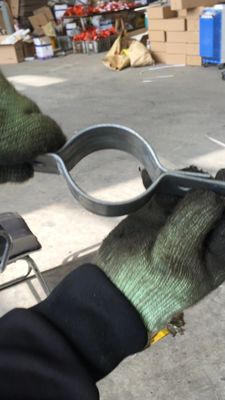 Presse mécanique automatique avec durée de vie des matrices de 10 ans